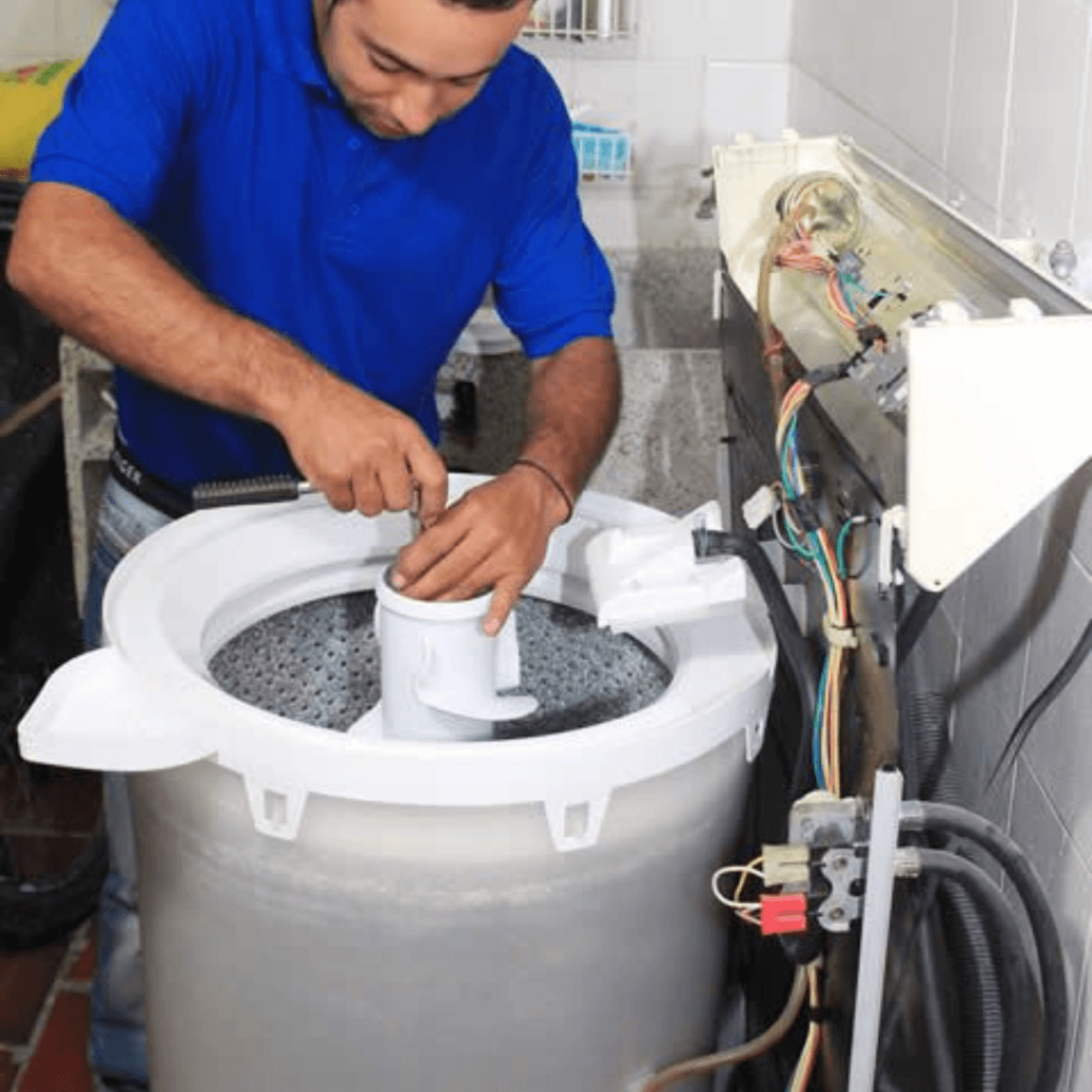 assistência técnica em tanquinho e maquina de lavar consertotanquinholavadora.com.br