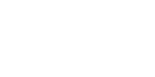 Conserto de máquina de lavar e tanquinho consertotanquinholavadora.com.br