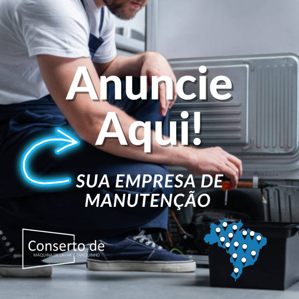 Manutencao em tanquinhos e maquinas de lavar consertotanquinholavadora.com .br